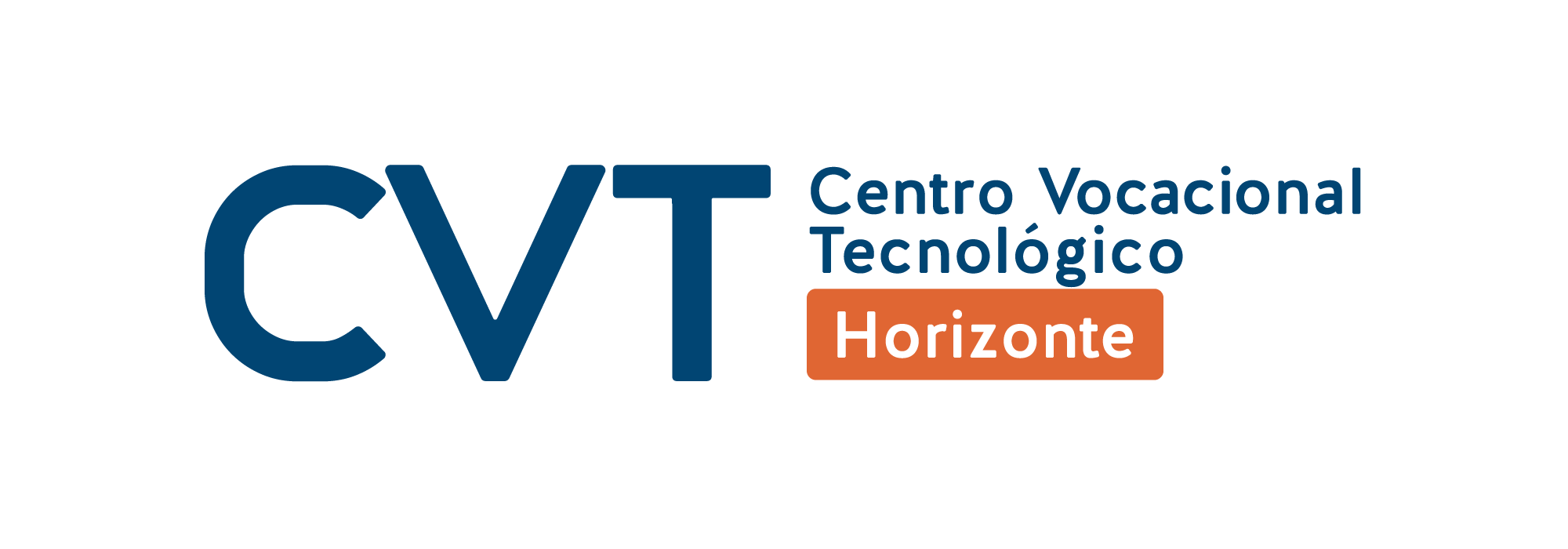 CVT Horizonte