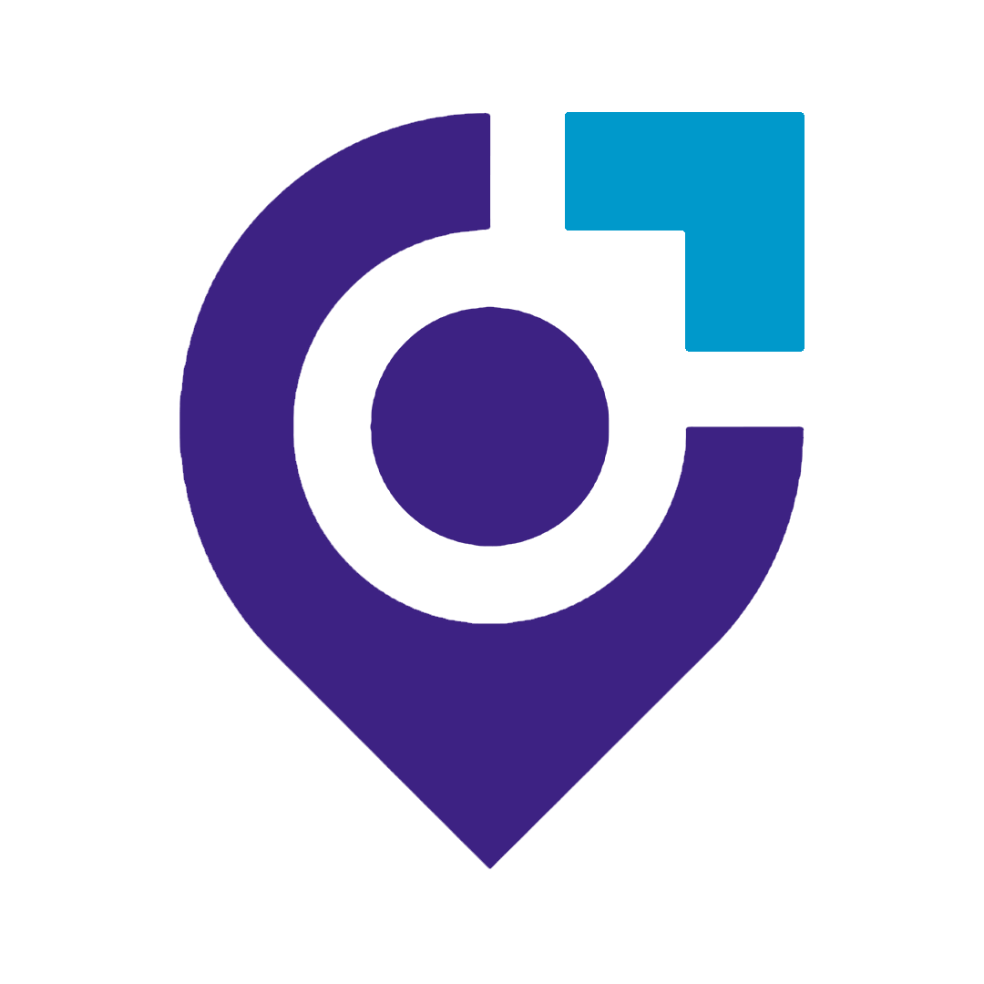 Logo Sala do Empreendedor