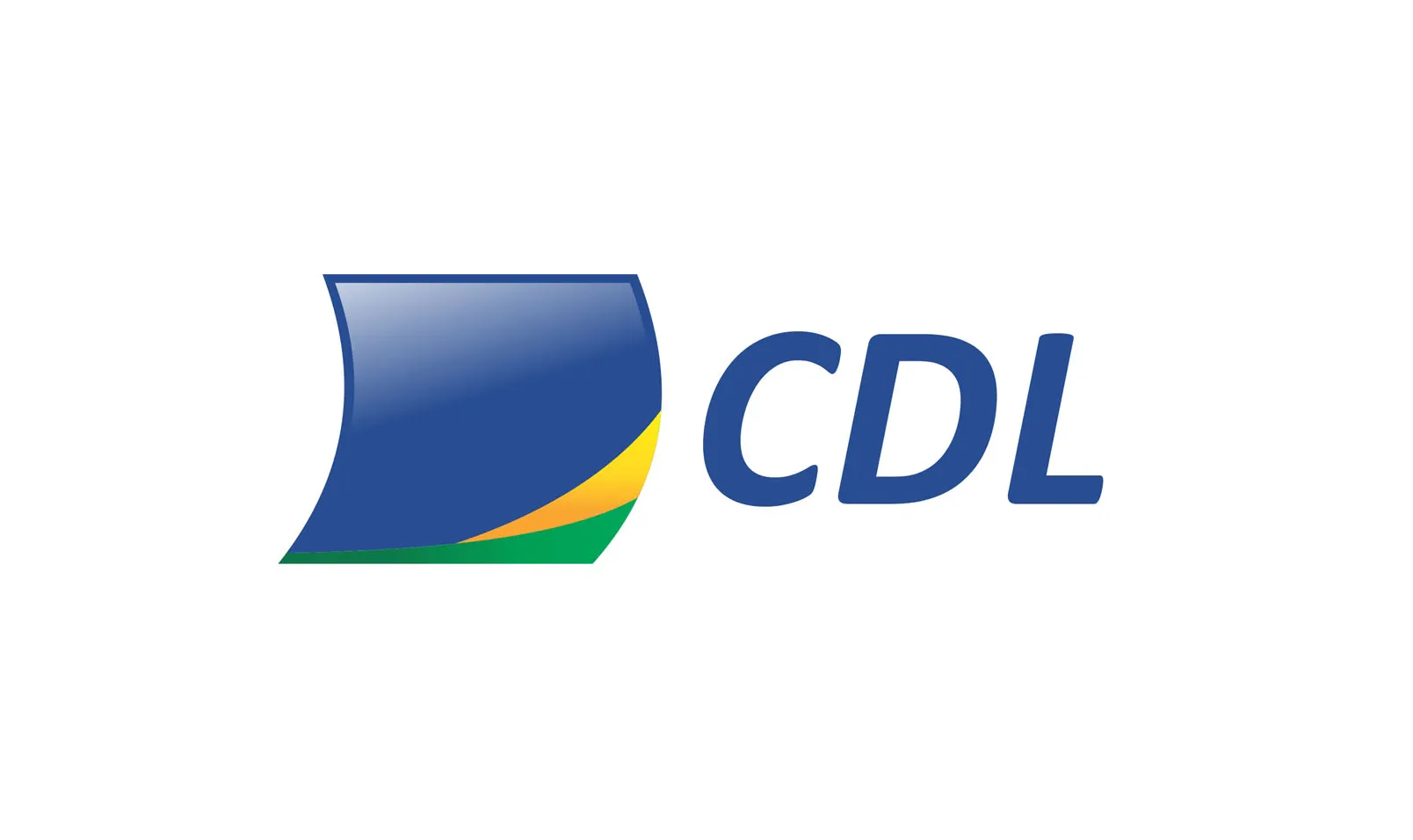 CDL