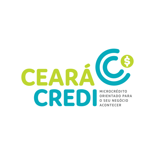 Ceará Credi