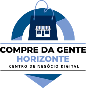 Compre da Gente