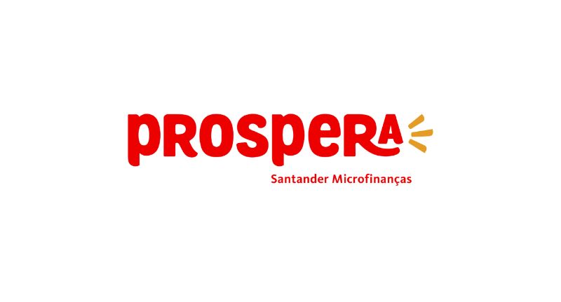 Prospera Santander